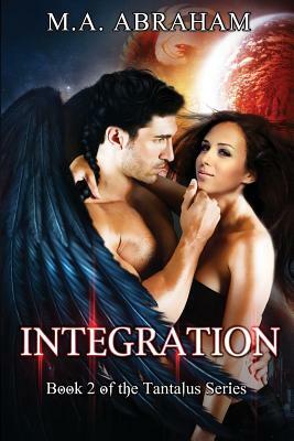 Integration by M. a. Abraham