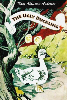 The Ugly Duckling by Hans Christian Andersen