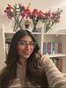 dalreadsbooks's profile picture