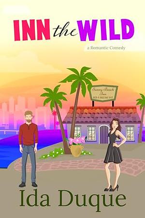 Inn the Wild by Ida Duque