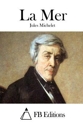 La Mer by Jules Michelet