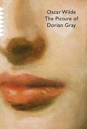 The Picture of Dorian Gray by Oscar Wilde, Malk Williams