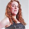 b_utterflygirl's profile picture