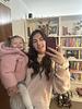 lilydeal's profile picture