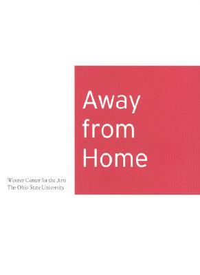 Away from Home by 