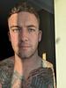 ryantascas's profile picture