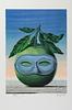 nick_harwitt's profile picture