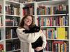 blackcatbooksmn's profile picture