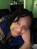 mybeautifulillusion's profile picture