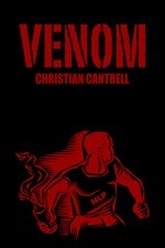 Venom by Christian Cantrell
