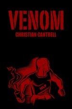 Venom by Christian Cantrell