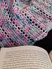 maggie_the_ferocious_reader's profile picture
