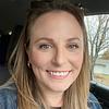 rachaelbriana's profile picture