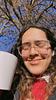 in_thegrid's profile picture