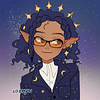 pastelqueen's profile picture