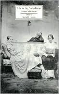 Life in the Sick-Room by Harriet Martineau