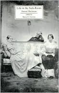 Life in the Sick-Room by Harriet Martineau