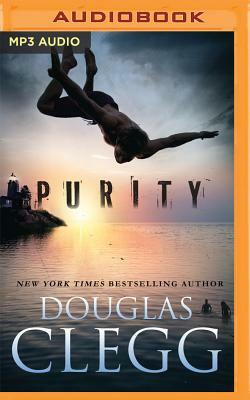 Purity by Douglas Clegg