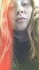 zoediane's profile picture