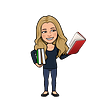 allthebooksandi's profile picture