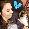 dearmrsawyer's profile picture
