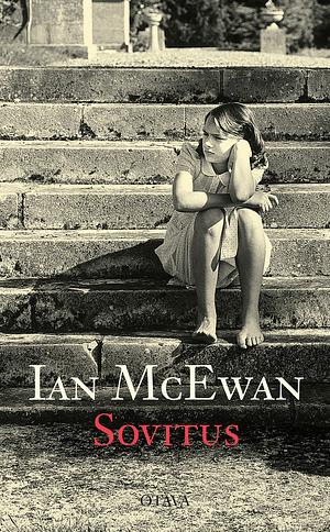 Sovitus by Ian McEwan