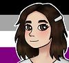 pauchok98's profile picture