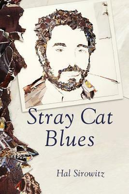Stray Cat Blues by Hal Sirowitz