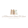 athousandbookstoread's profile picture