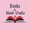 booksandbloodoaths's profile picture