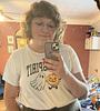 madelynowil's profile picture