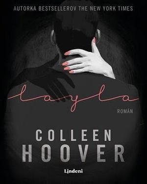 Layla by Colleen Hoover