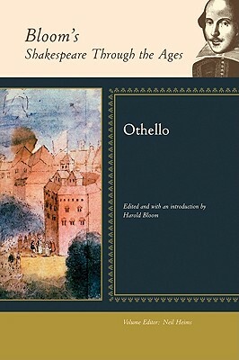 Othello by 