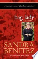 Bag Lady: A Memoir by Sandra Benítez