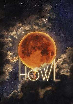 Howl by iftheshoef1tz