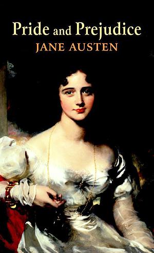 Pride and Prejudice: Jane Austen (Classics, Literature) Annotated by Jane Austen, Jane Austen, Natalie Jenner