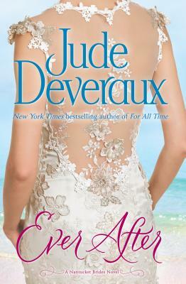 Ever After by Jude Deveraux