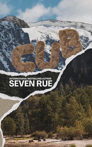 Cub by Seven Rue