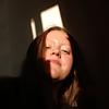 livingasjennie's profile picture