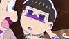 gcinc's profile picture