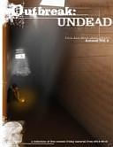 Outbreak: Undead Annual Volume 3 by Robert Watts
