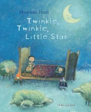 Twinkle, Twinkle, Little Star by 