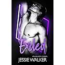 Exiled by Jessie Walker