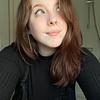 noterinsbooks's profile picture