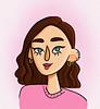 vivisansa's profile picture