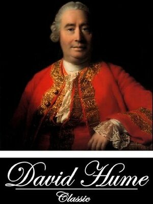 A Treatise of Human Nature, Book 3: Of Morals by David Hume, Lewis Amherst Selby-Bigge