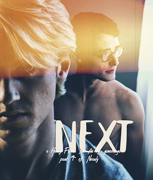 Next by gonattsaga