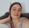 teawithstevie's profile picture