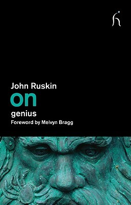 On Genius by John Ruskin