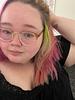 misstorireads's profile picture